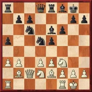 lesser-known-chess-patterns-5