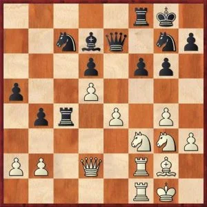 pawn moves 1
