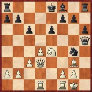 pawn moves 2