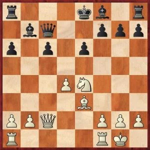 pawn moves 3