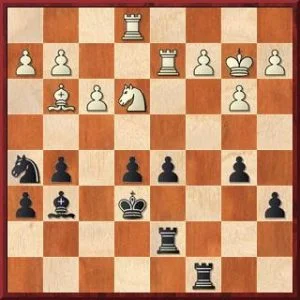 effective chess principle 2