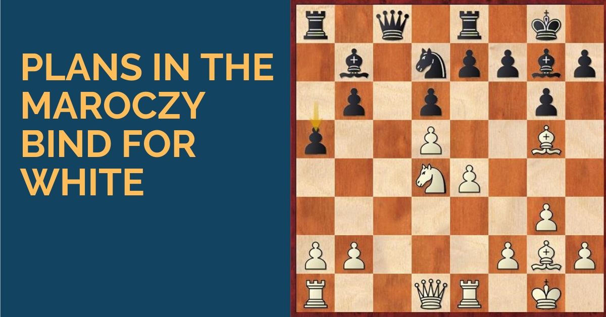 Chess Openings: Learn to Play the Staunton-Cochrane Variation Against the Sicilian  Defense! 
