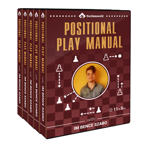 positional-play-manual