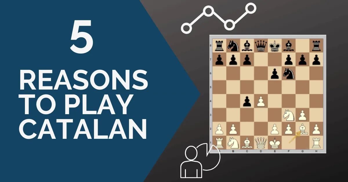 5-reasons-play-catalan