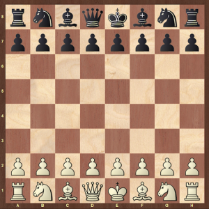 7 Best Chess Opening Traps for BLITZ and BULLET 