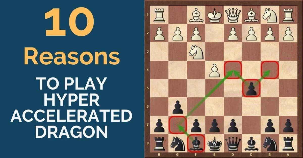 10-Reasons-to-Play-Hyper-Accelerated-Dragon