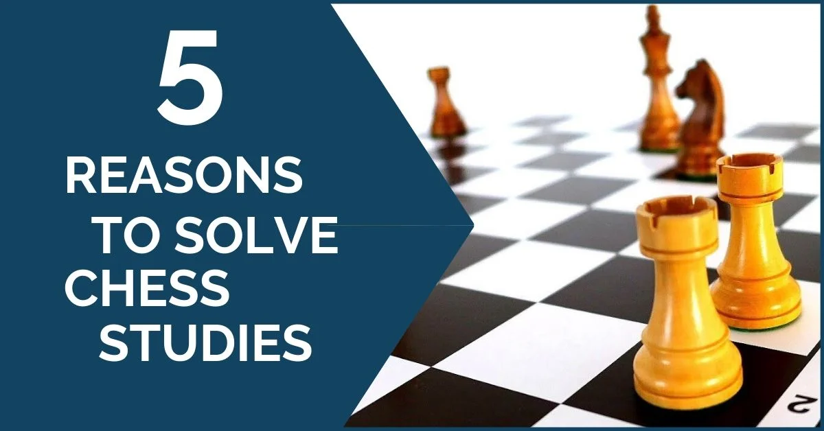 5-reasons-solve-studies