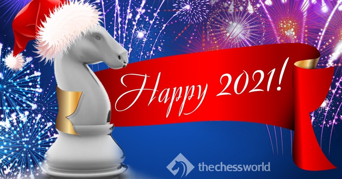 2020 Recap and What to Expect in 2021