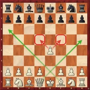 Best Chess Opening Moves