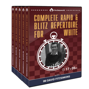 complete-rapid-blitz-repertoire-cover