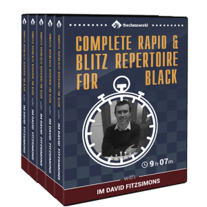 repertoire-black-cover-sm