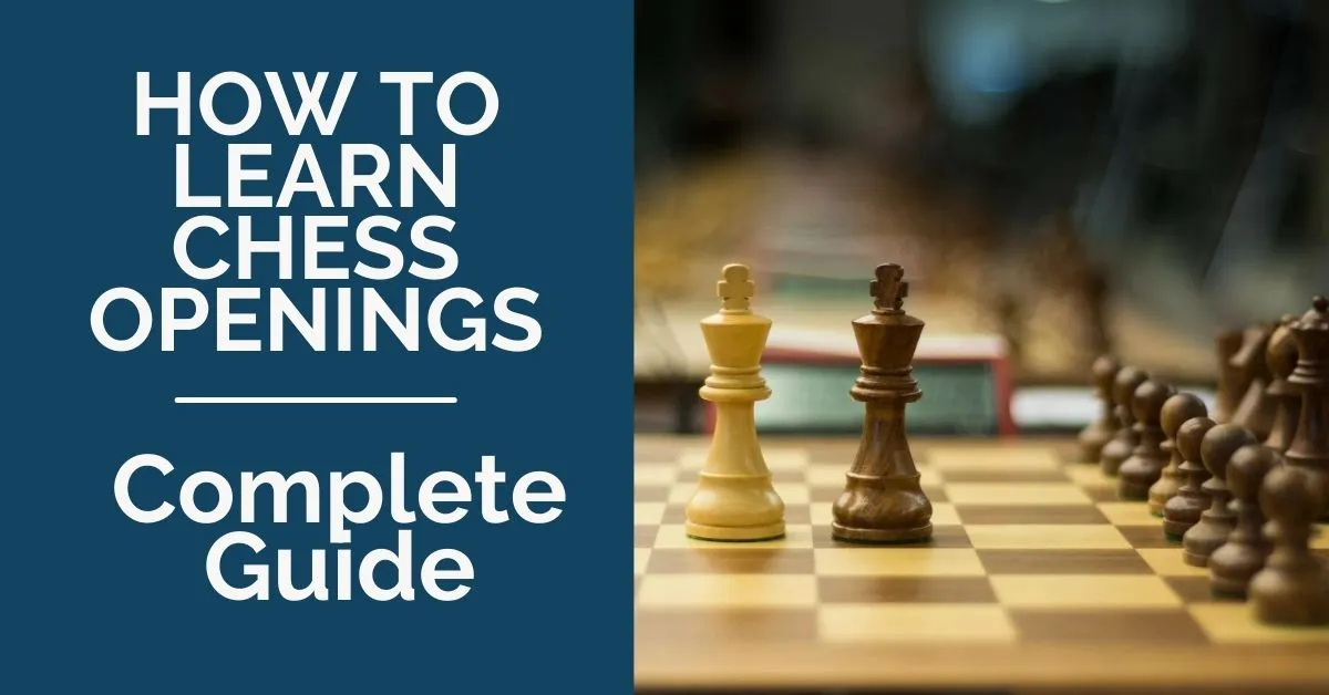 how-to-learn-chess-openings