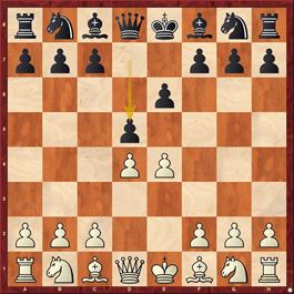 1.e4 Complete Guide for White