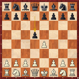 1.e4 Complete Guide for White