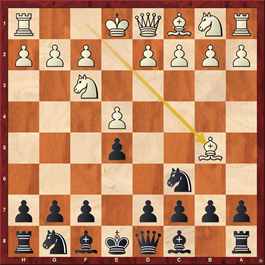 Play 1...e5 with Black