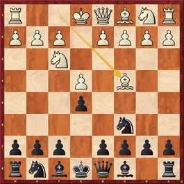 Play 1...e5 with Black