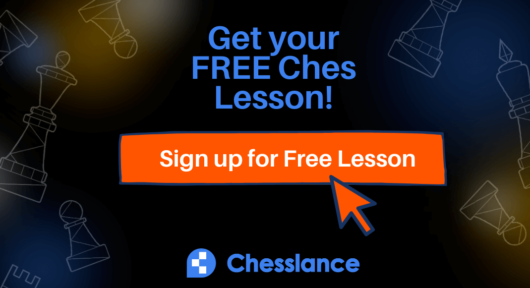 free-lesson-chesslance