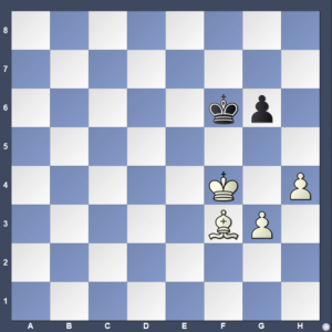 10 Chess Principles Every Club Player Must Know