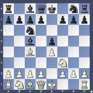 play against 1…e5