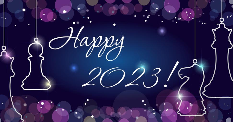 Happy_2023