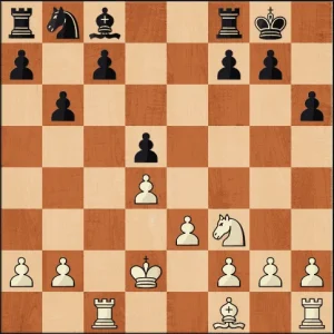 middlegame concepts