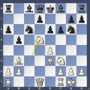 How to Win with White Pieces