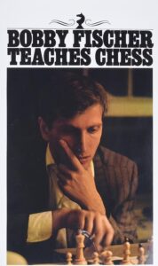bobby fischer teaches chess