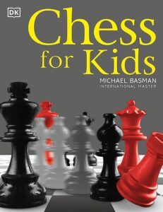 Best Chess Books for Beginners