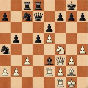 3 Must Know Chess Skills for Club Players