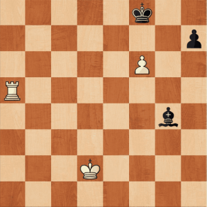 10 Tips to Win in Chess Endgames
