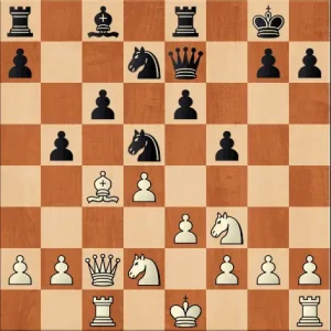 Master Class Vol. 3: Alexander Alekhine