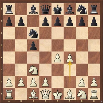 Top 15 Aggressive Chess Openings That You Should Know