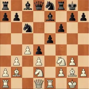 The Bishop in Chess: Strengths, Weaknesses and How to Move on the Chessboard
