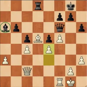The Bishop in Chess: Strengths, Weaknesses and How to Move on the Chessboard