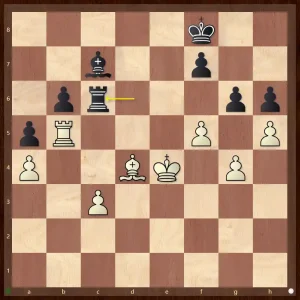 7 Things We Can Learn from Magnus Carlsen's Endgame Play